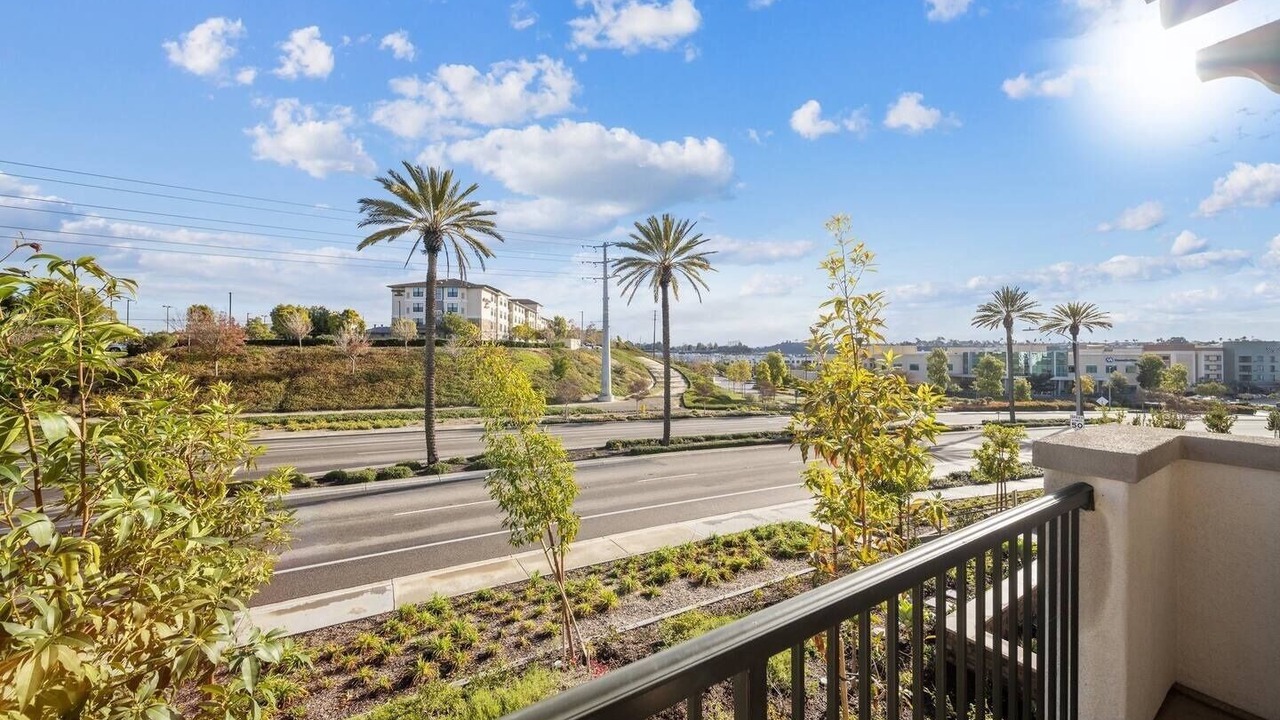 Photo of Outdoor in Ivey Ranch - Rancho Del Oro