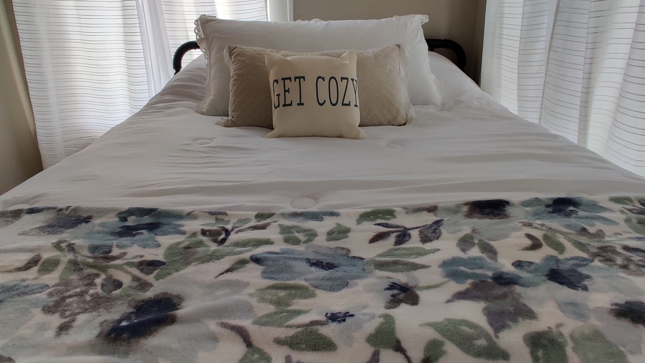 Photo of Bedroom in Avondale