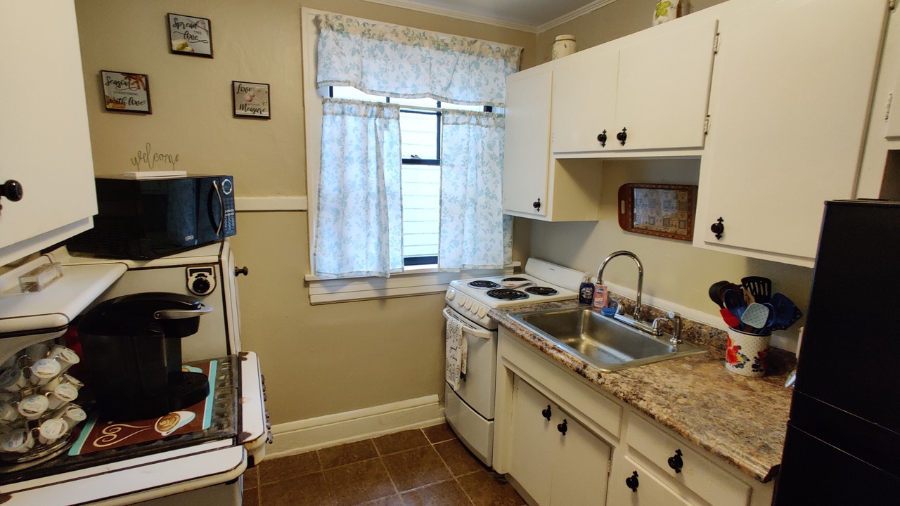 Photo of Kitchen in Avondale