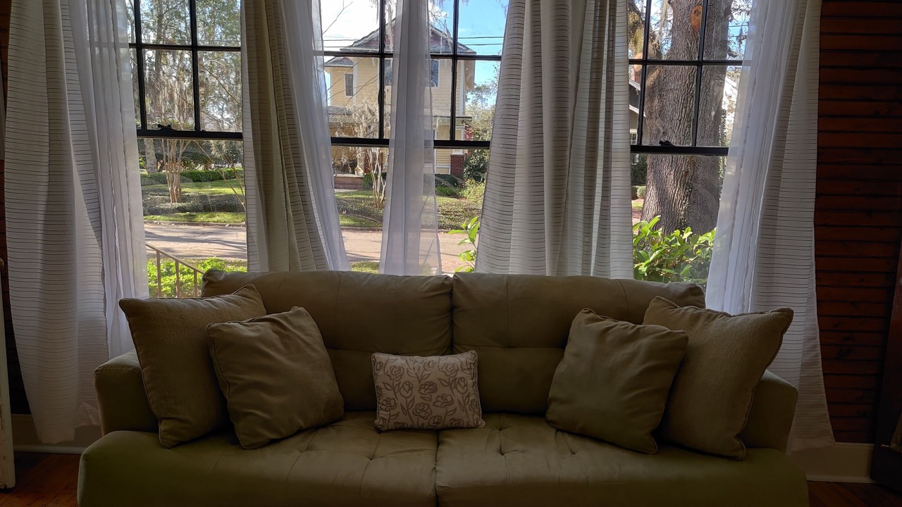 Photo of Livingroom in Avondale