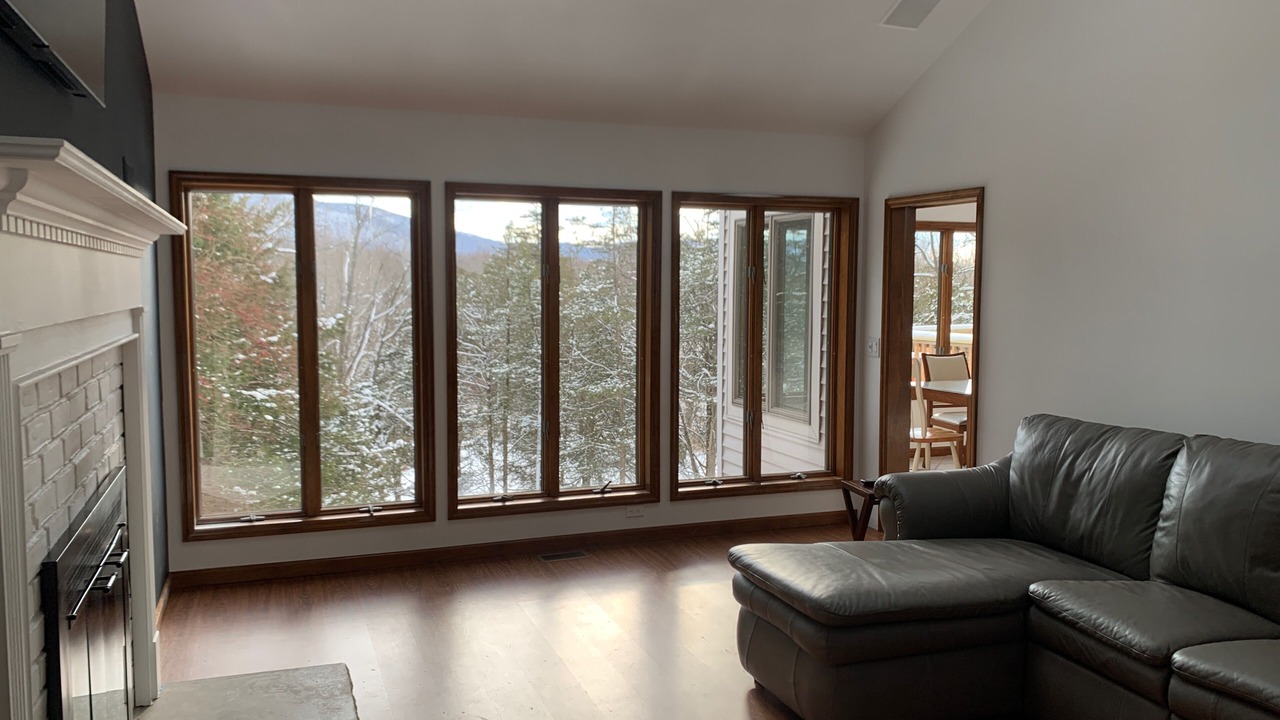 Photo of Bedroom in Vernon
