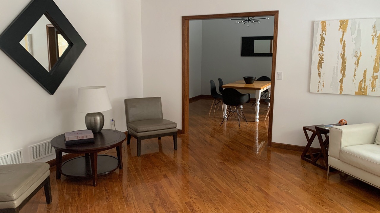 Photo of Bedroom in Vernon