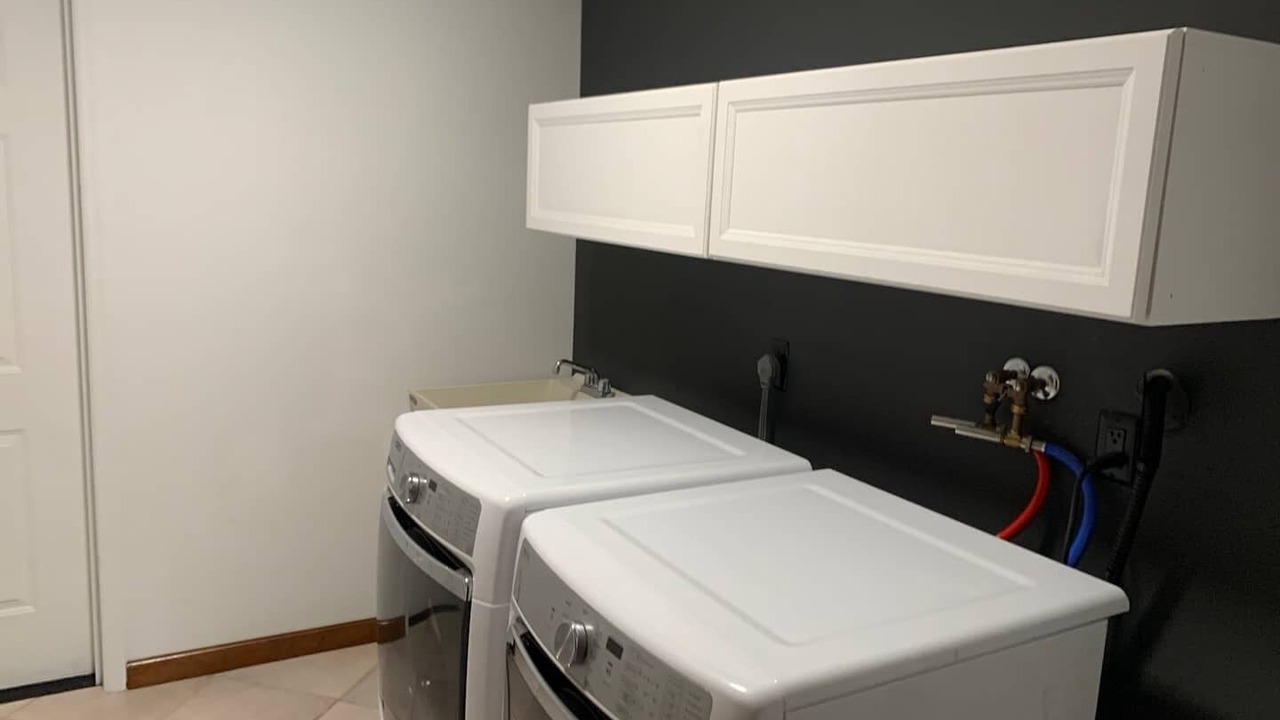 Photo of Bedroom in Vernon