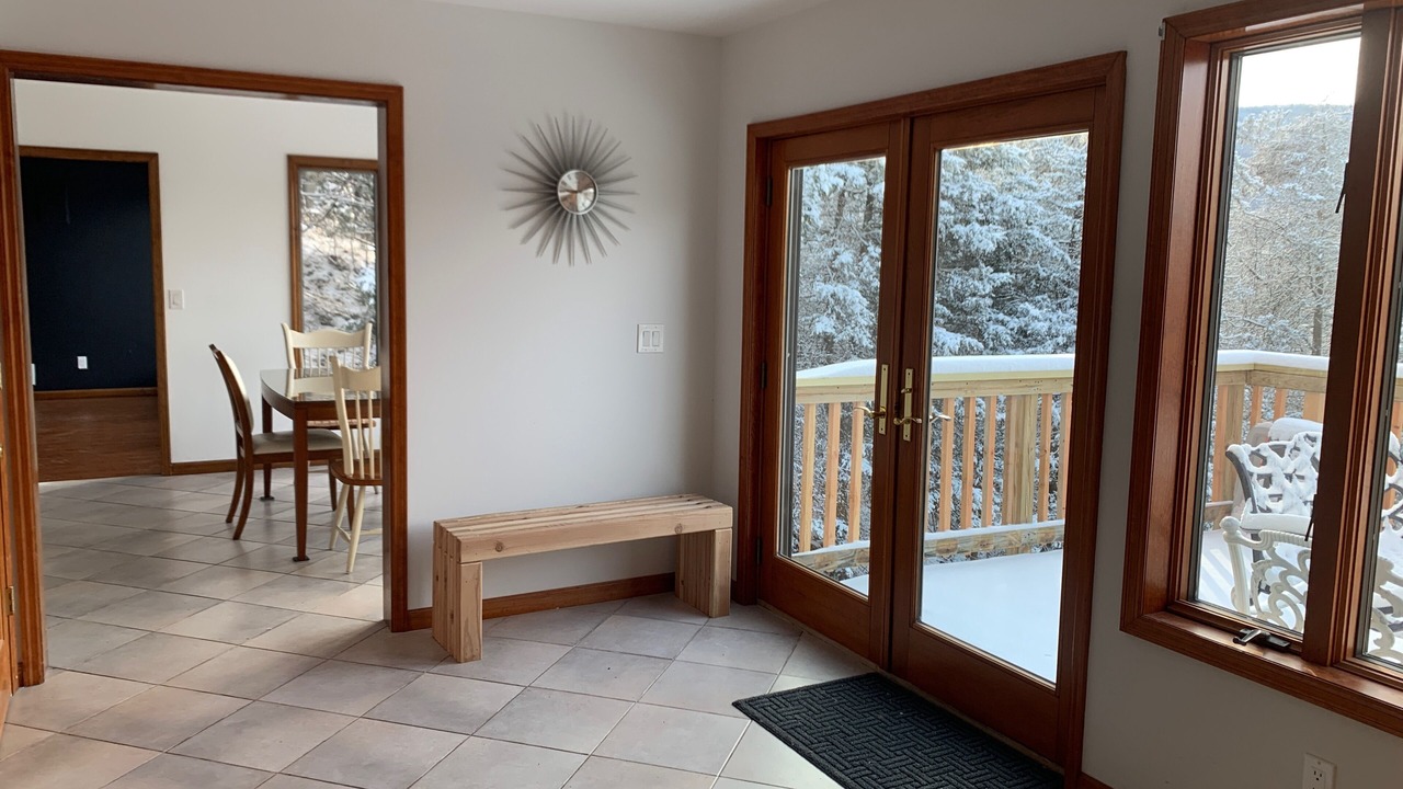 Photo of Bedroom in Vernon