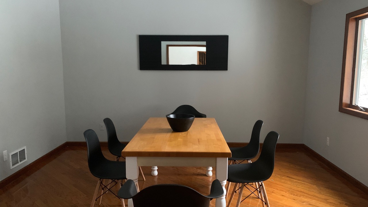 Photo of Bedroom in Vernon