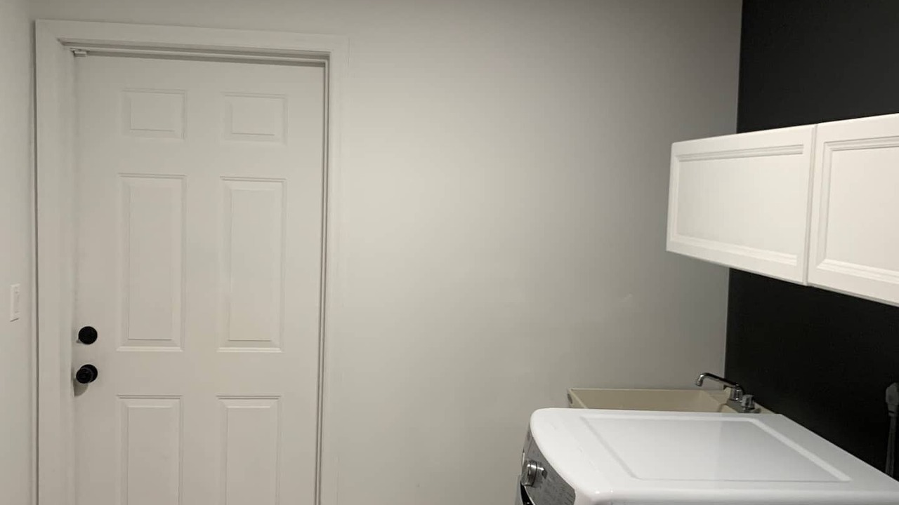 Photo of Bedroom in Vernon