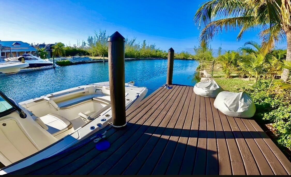 Photo of Outdoor in Freeport