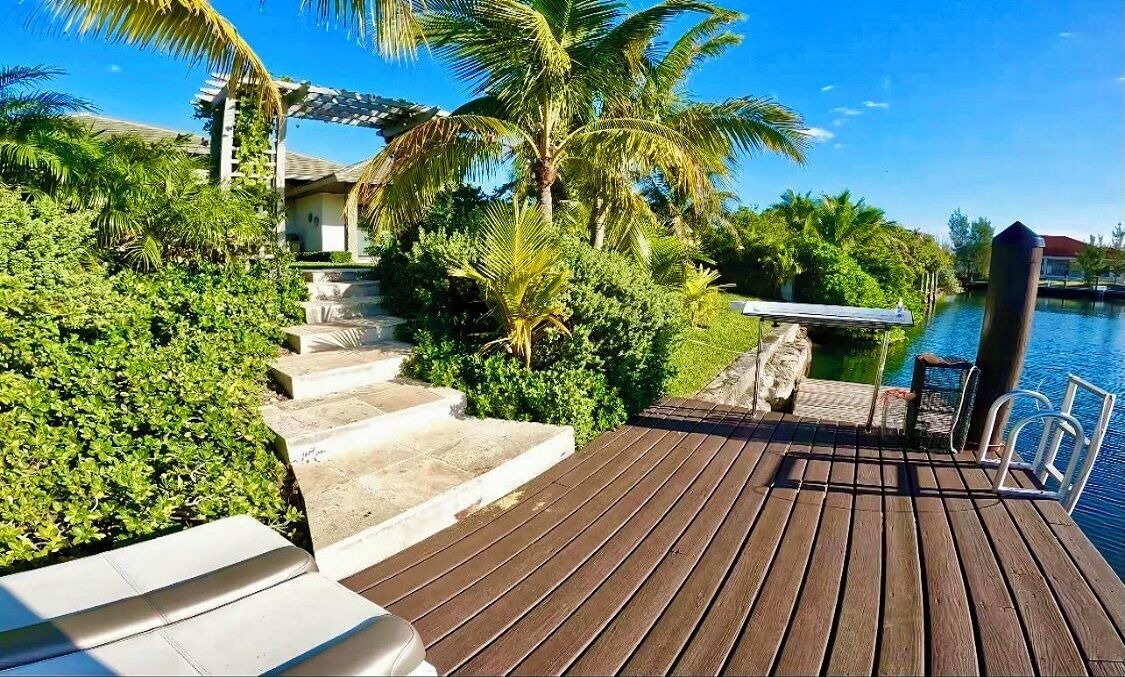 Photo of Outdoor in Freeport
