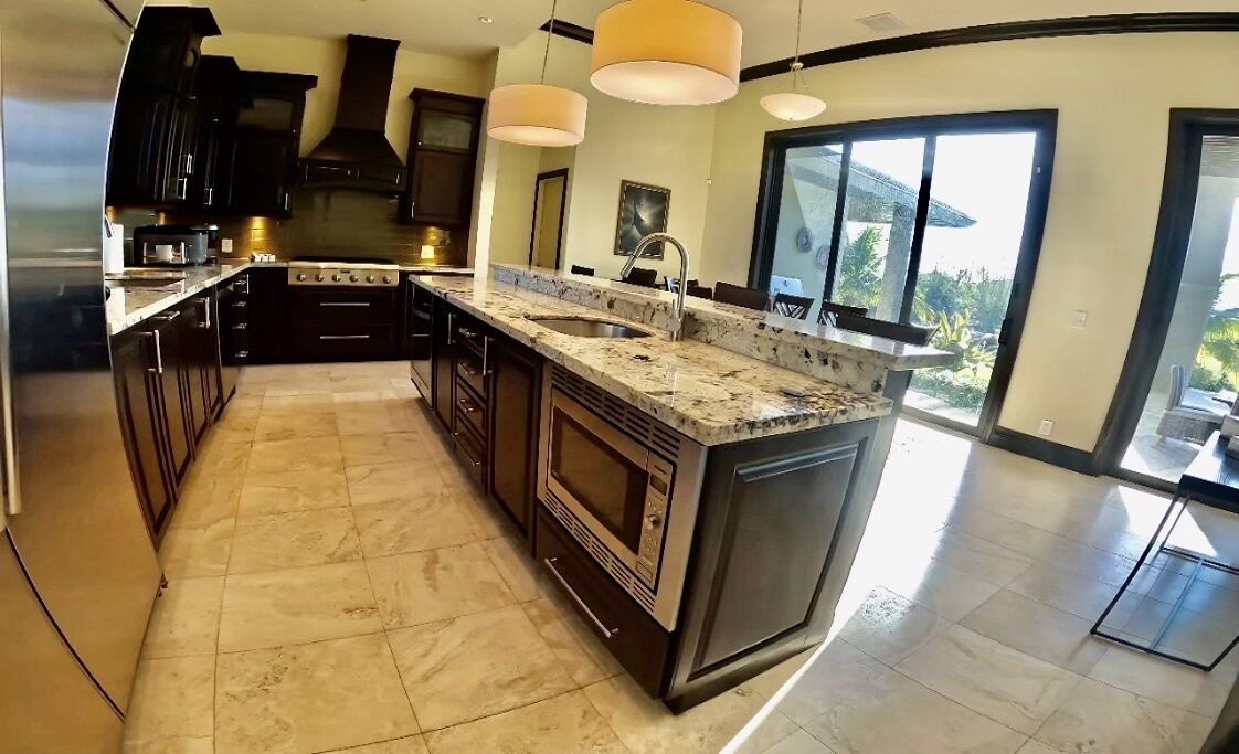 Photo of Kitchen in Freeport