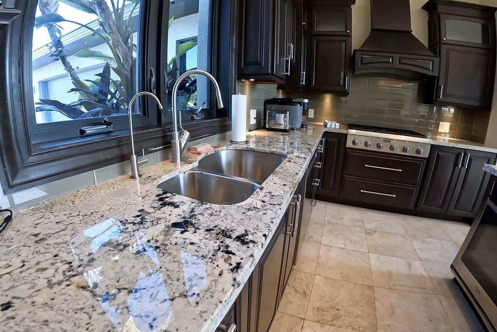 Photo of Kitchen in Freeport