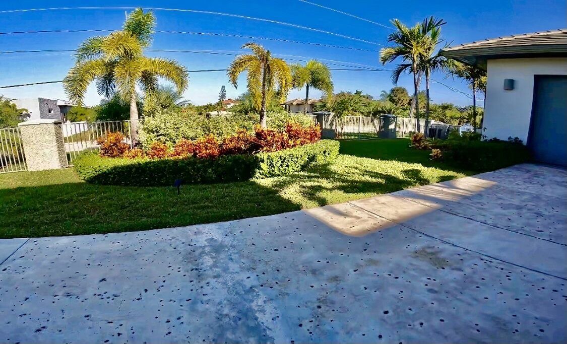 Photo of Outdoor in Freeport