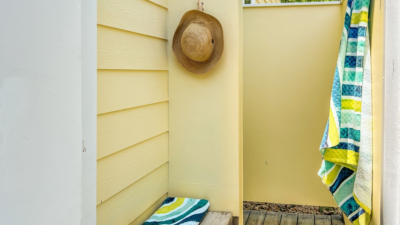 Photo of Outdoor in Southport