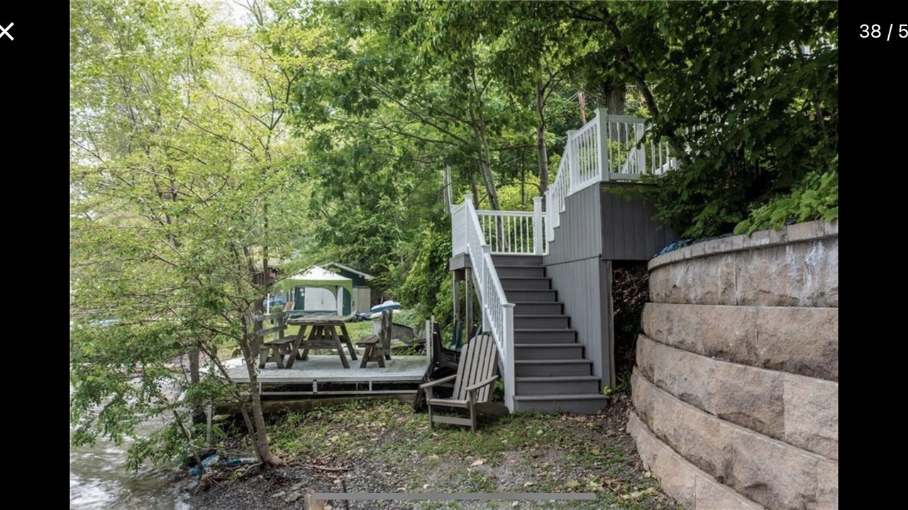 Photo of Outdoor in Dundee