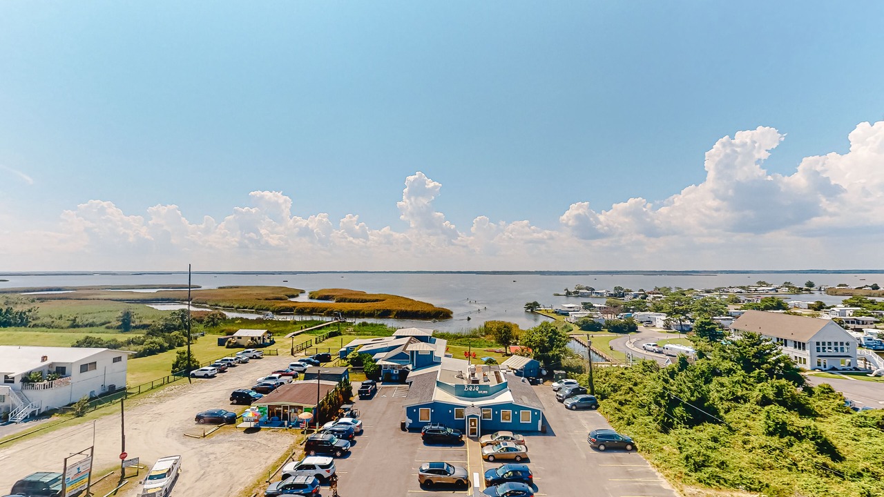 Photo of Outdoor in Sandbridge