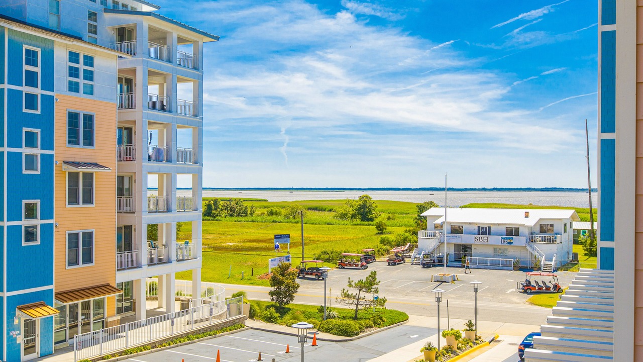 Photo of Outdoor in Sandbridge