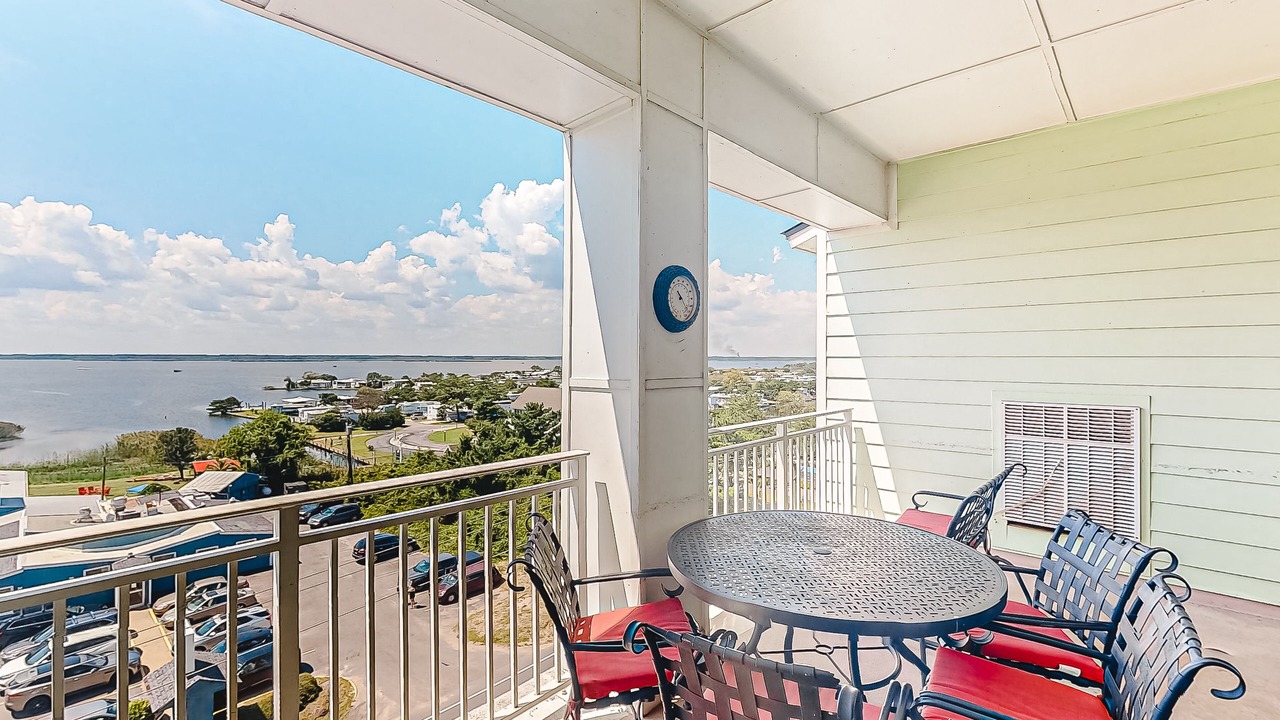 Photo of Outdoor in Sandbridge