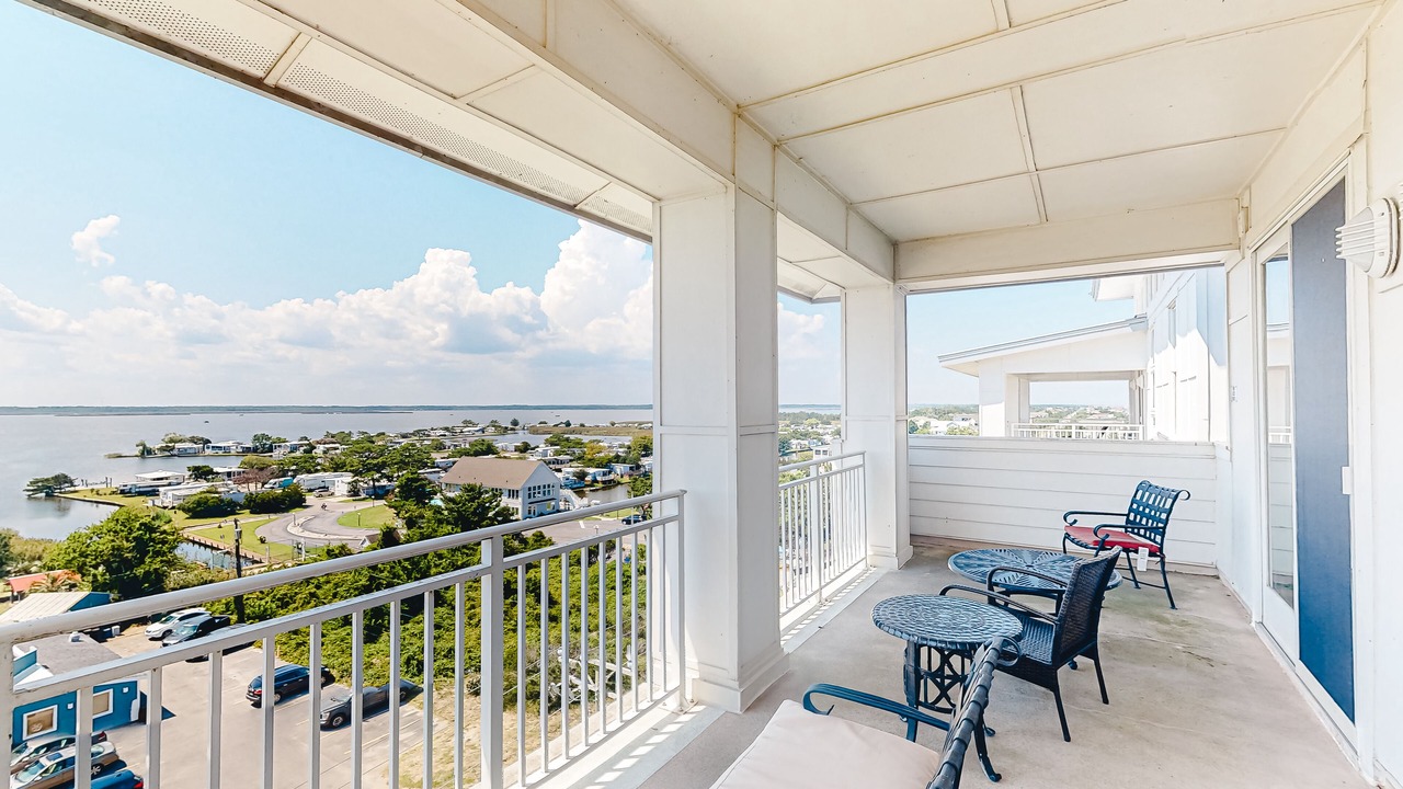 Photo of Outdoor in Sandbridge