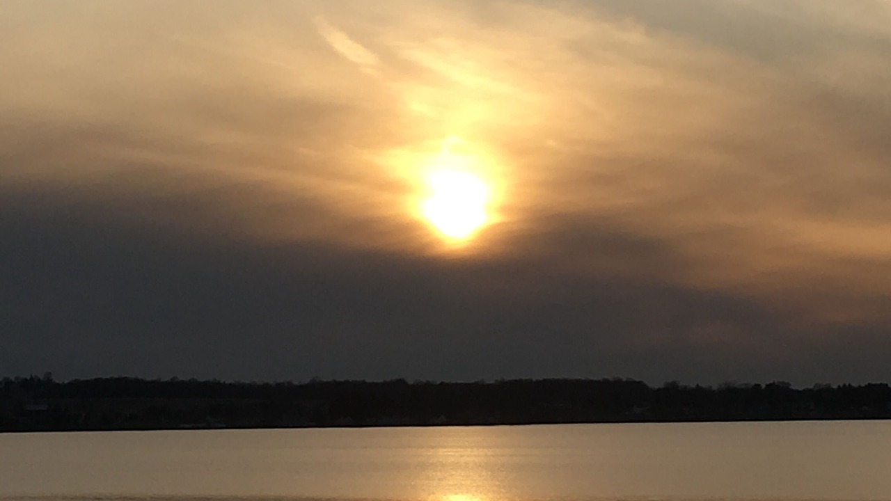 Photo of Others in Town of Owasco
