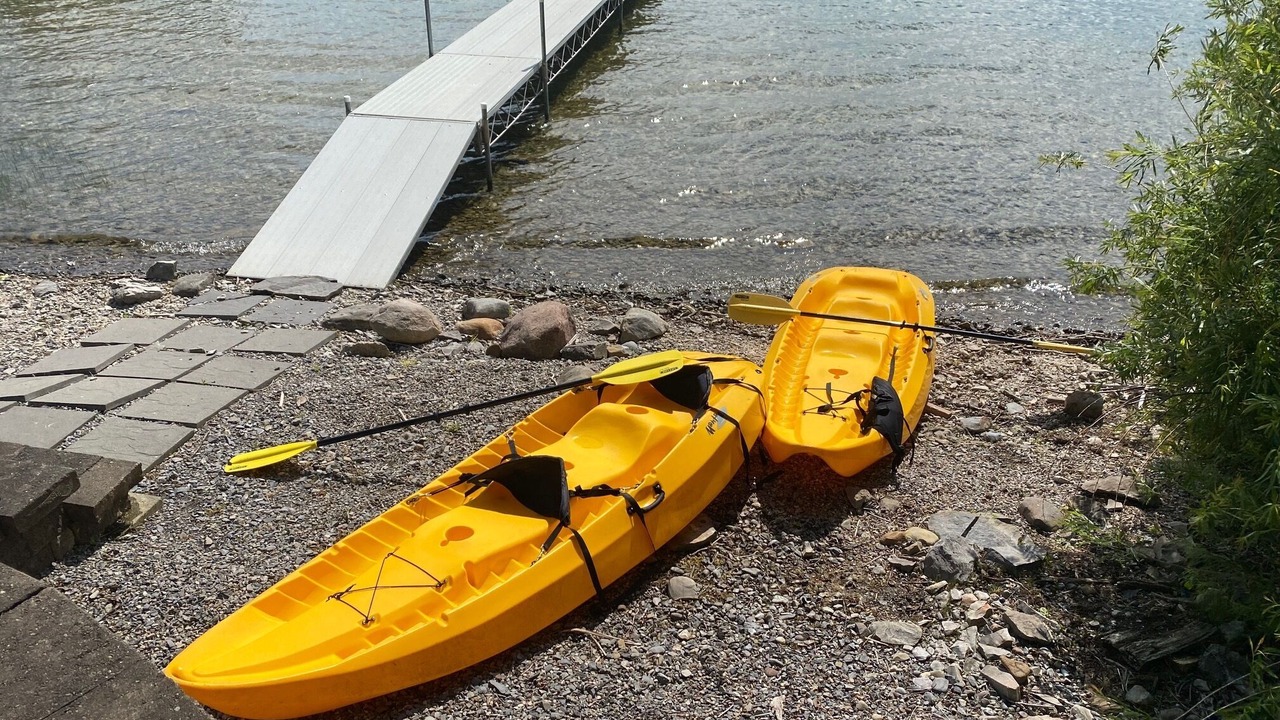 Photo of Others in Town of Owasco