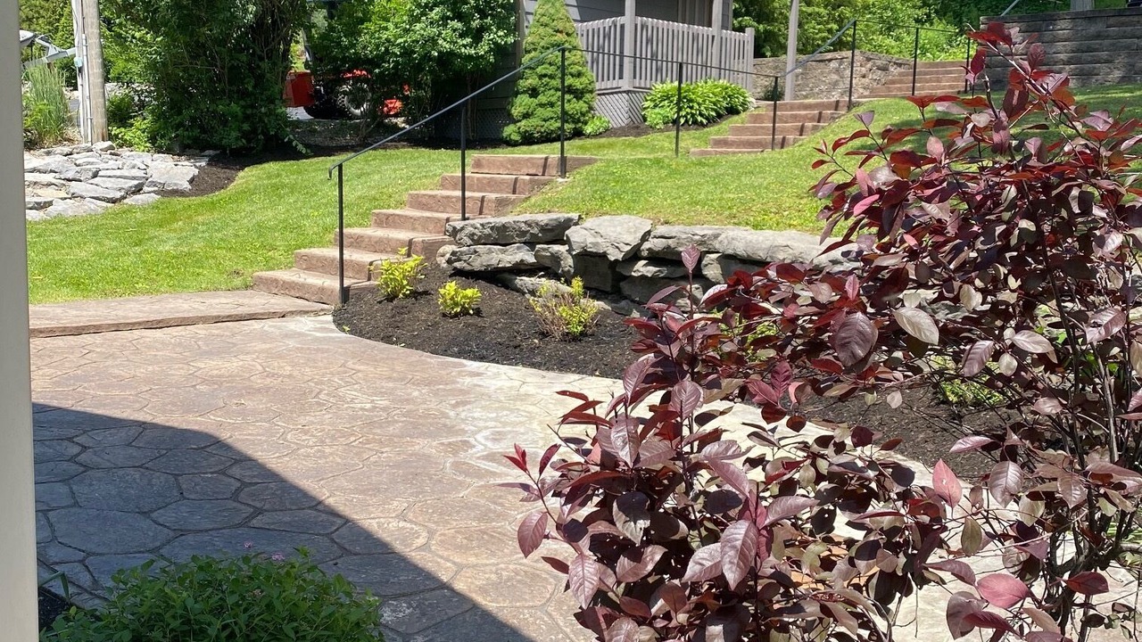 Photo of Outdoor in Town of Owasco