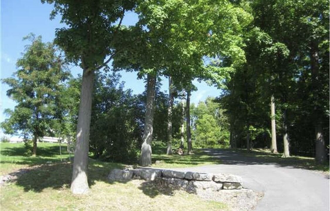 Photo of Others in Town of Owasco