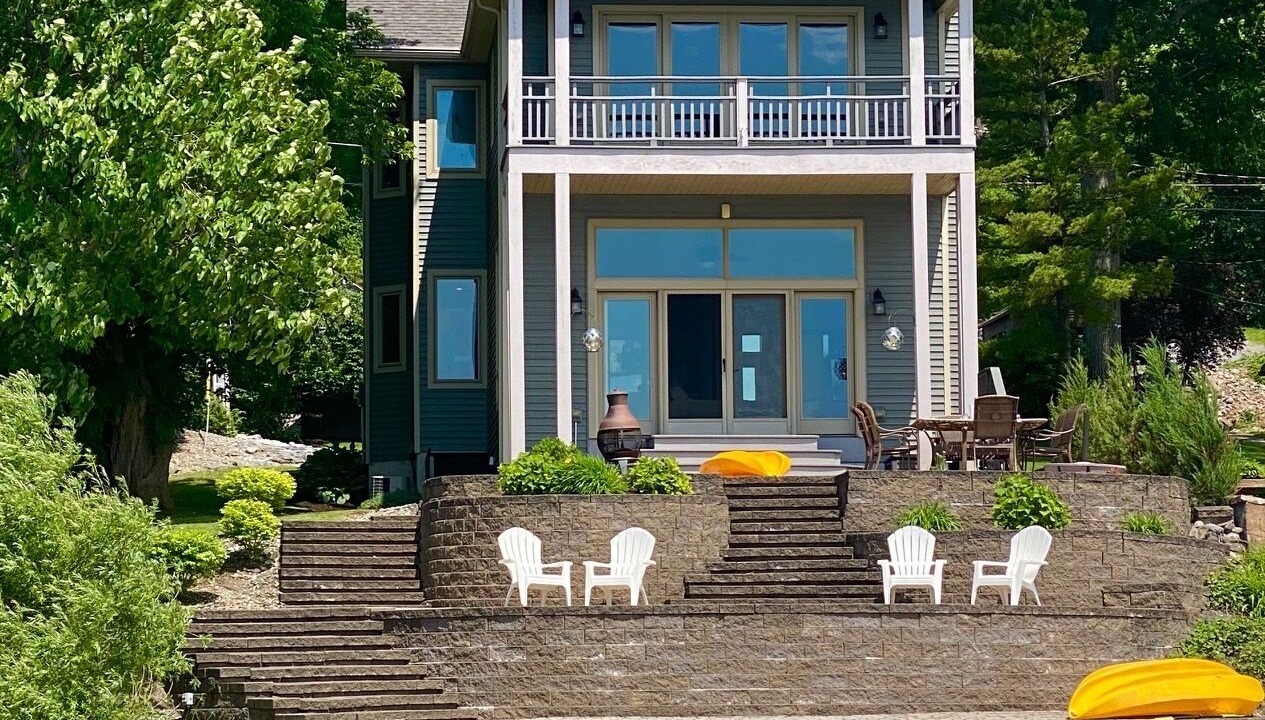 Photo of Outdoor in Town of Owasco