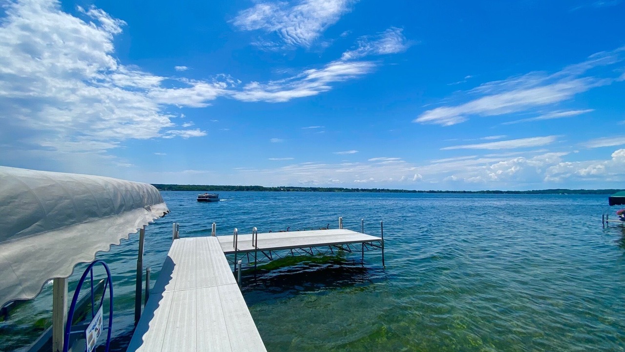 Photo of Others in Town of Owasco
