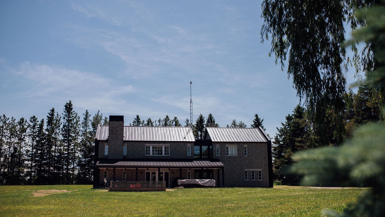 Photo of Outdoor in Singhampton
