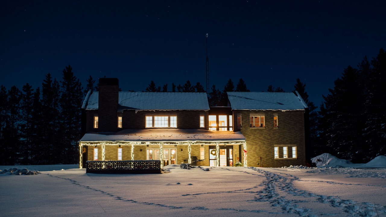 Photo of Outdoor in Singhampton