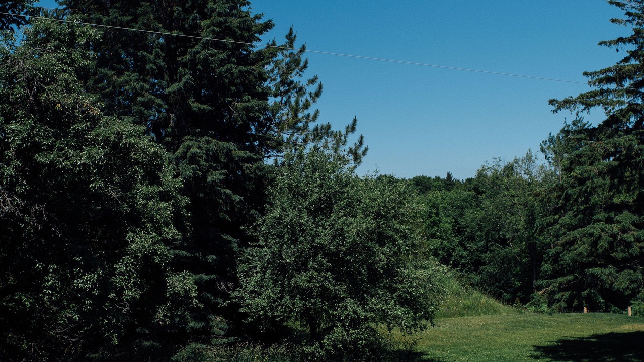 Photo of Outdoor in Singhampton