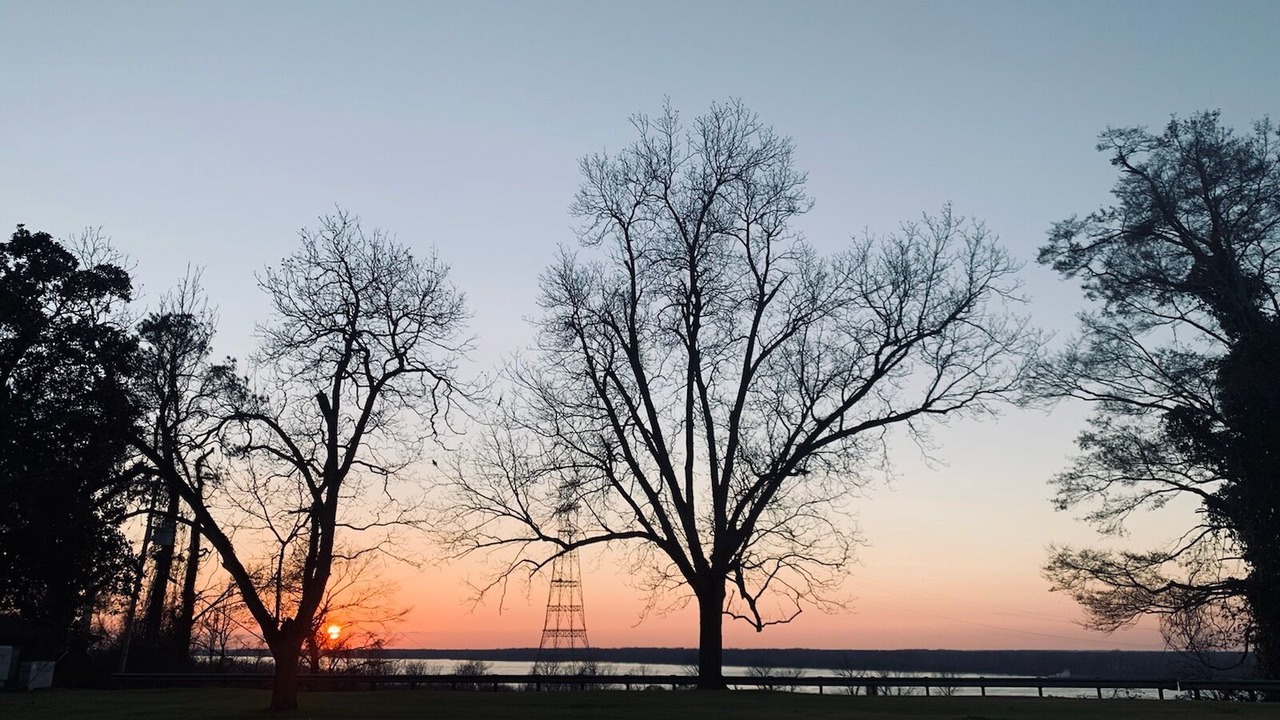 Photo of Others in Vicksburg