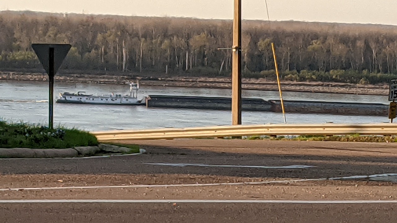 Photo of Others in Vicksburg