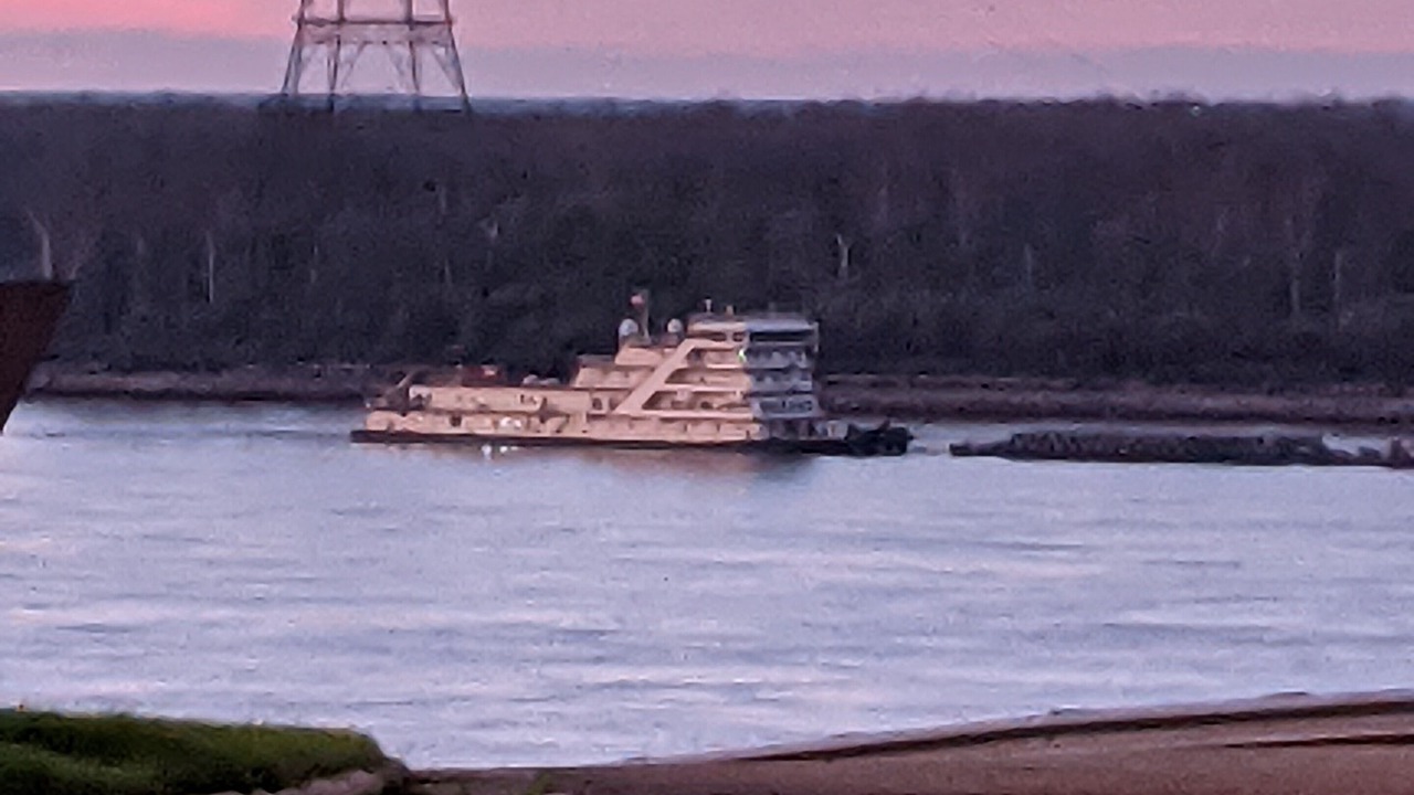 Photo of Others in Vicksburg