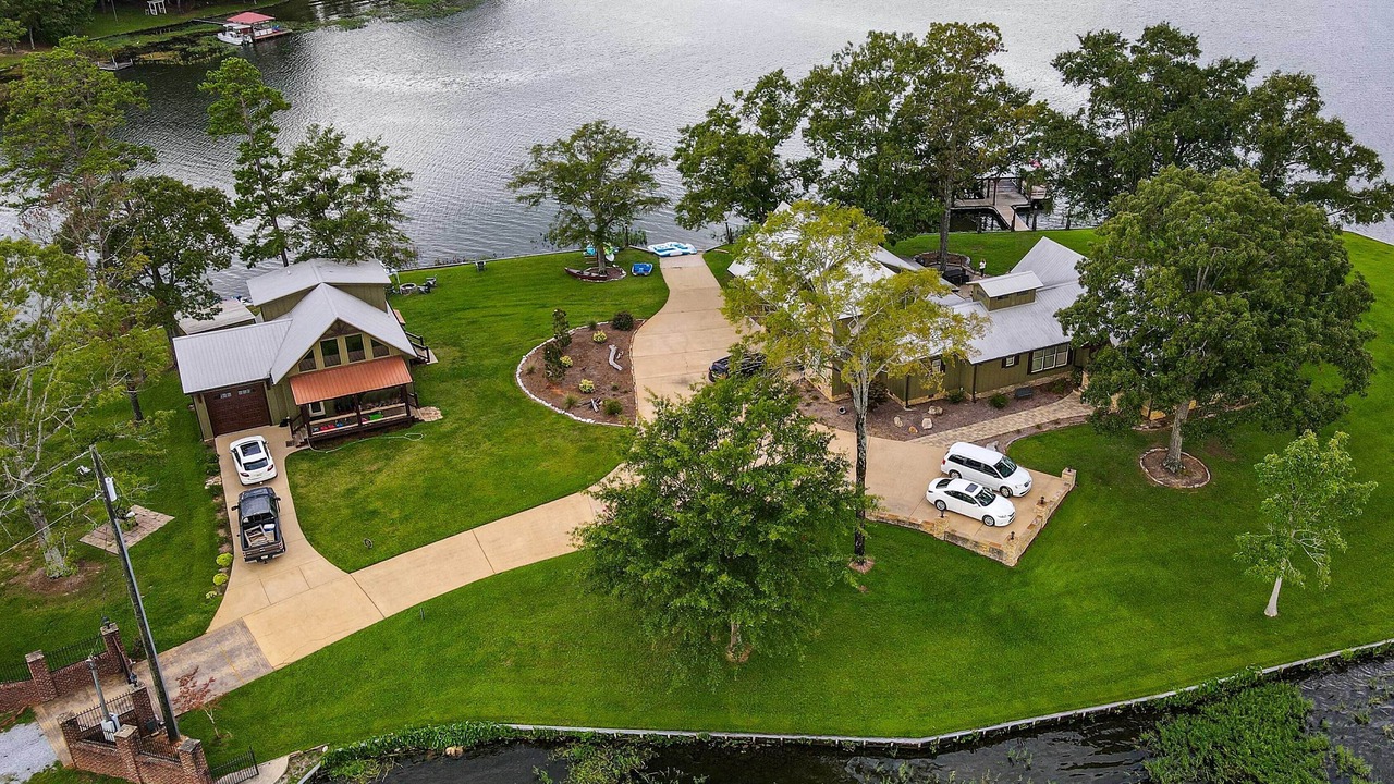 Photo of Outdoor in Shelby