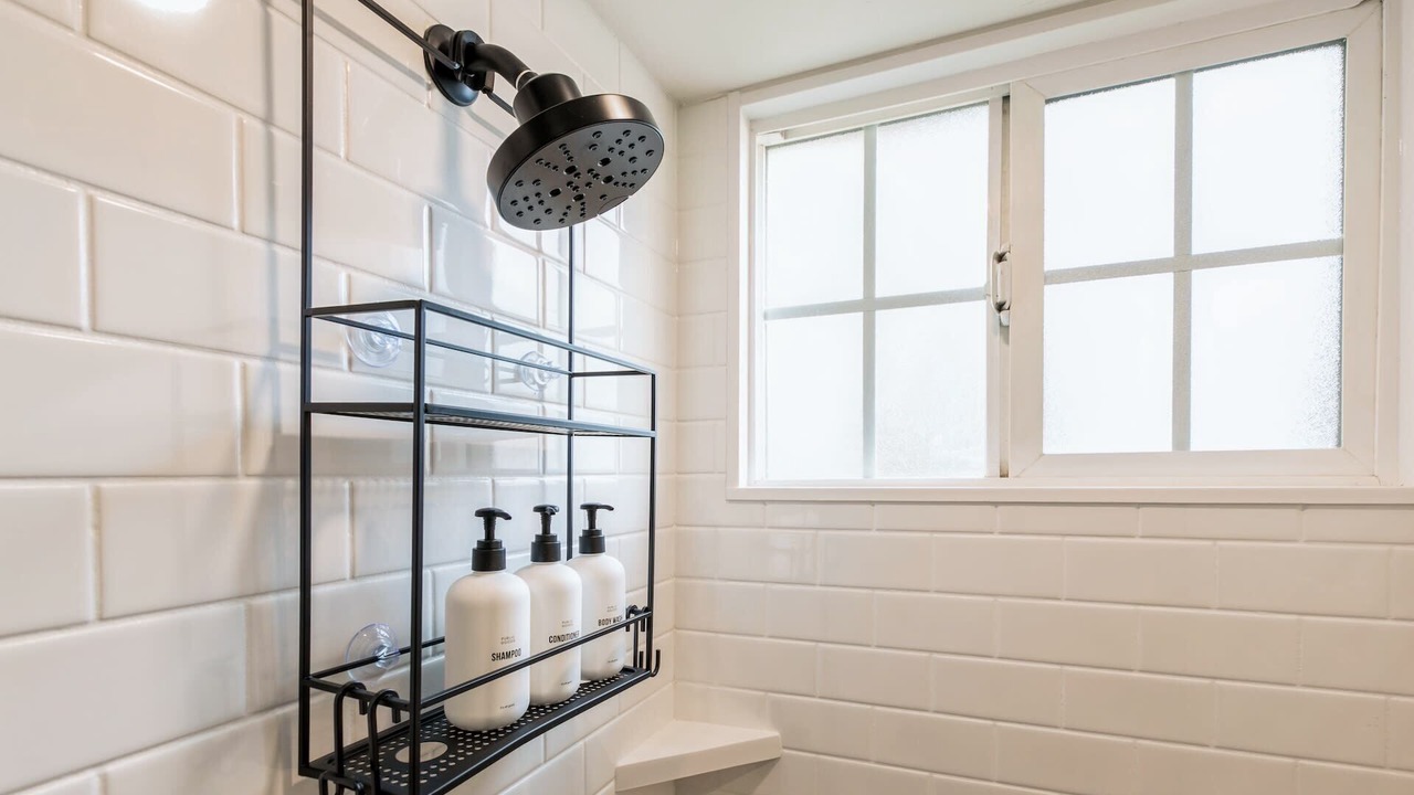 Photo of Bathroom in Centennial