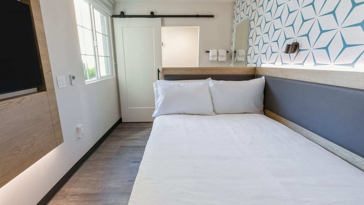 Photo of Bedroom in Centennial