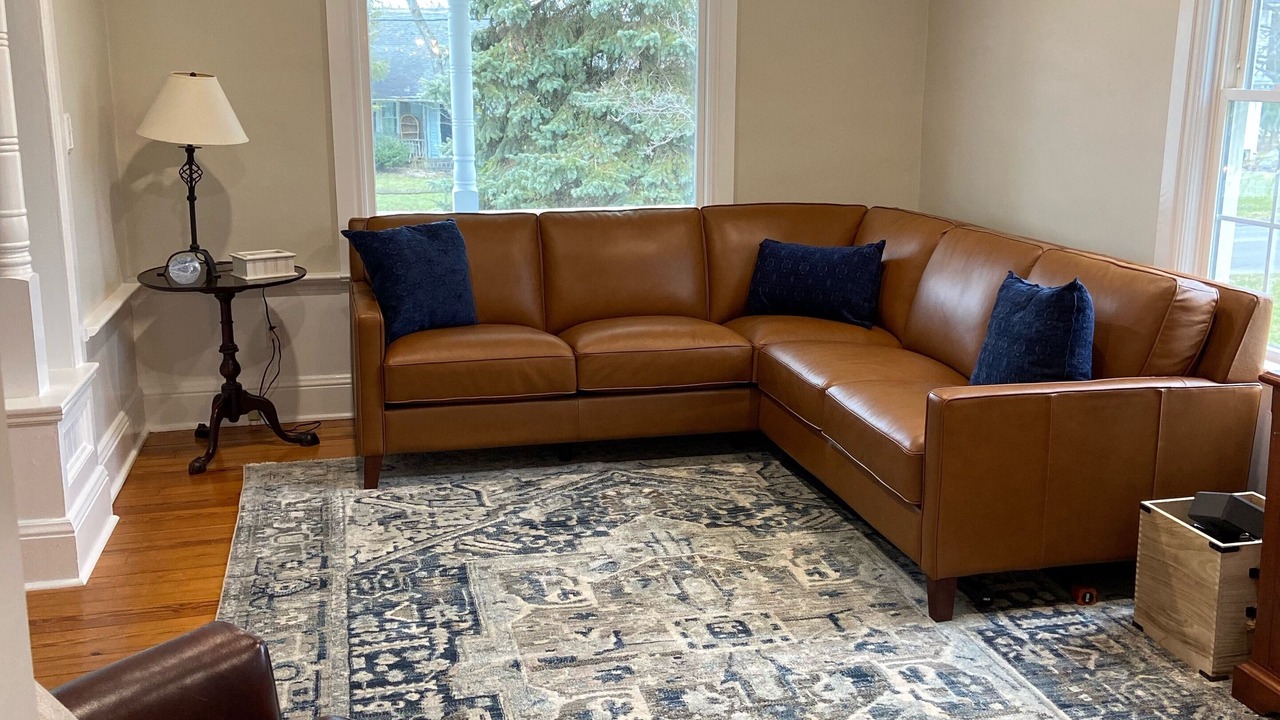 Photo of Livingroom in Skaneateles
