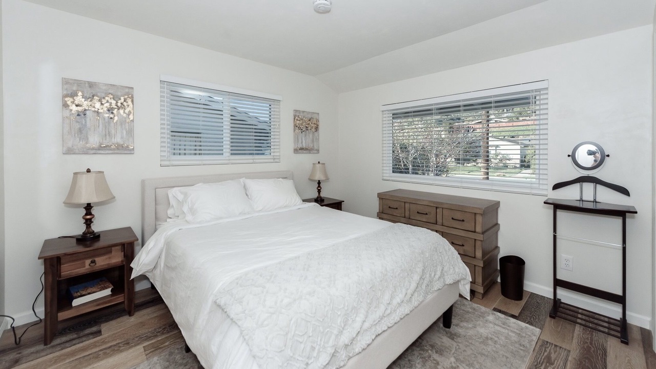 Photo of Bedroom in Morena
