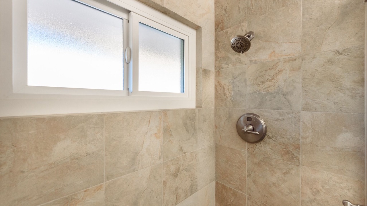 Photo of Bathroom in Morena