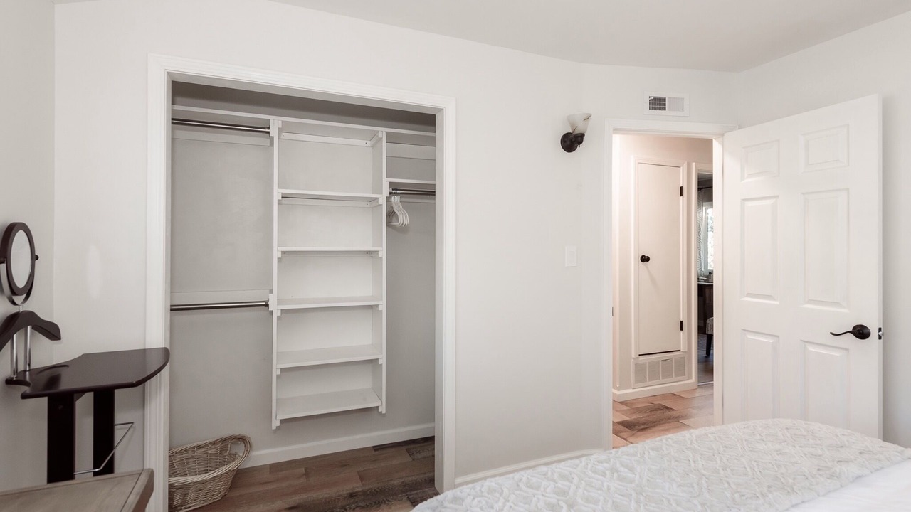 Photo of Bedroom in Morena