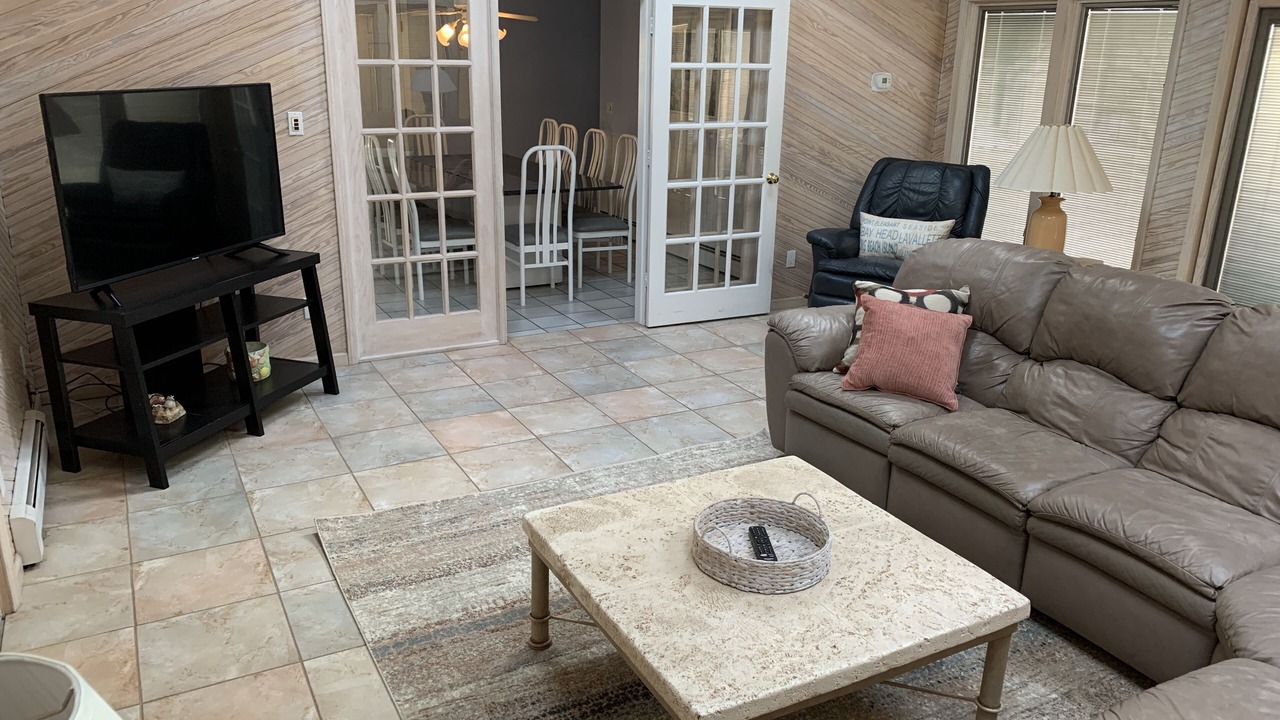 Photo of Bedroom in Osbornsville