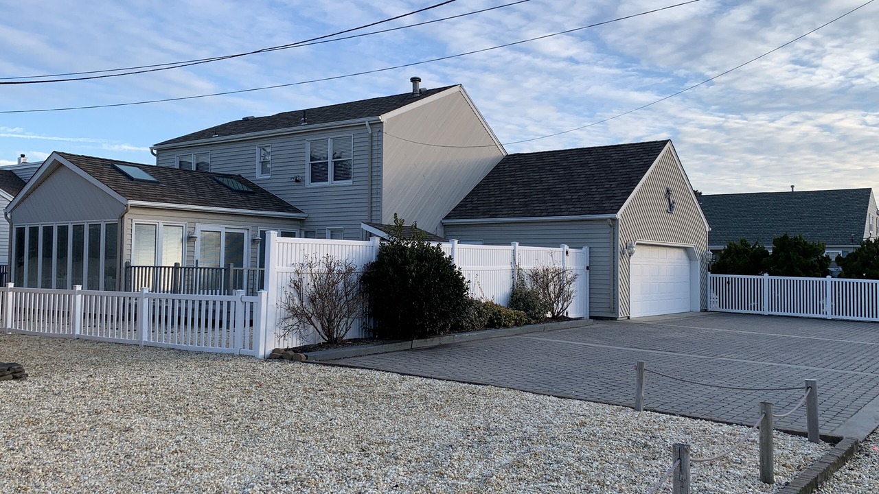 Photo of Outdoor in Osbornsville