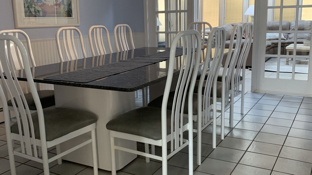 Photo of Others in Osbornsville