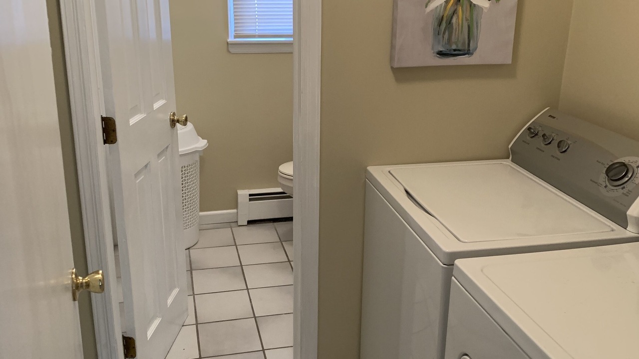 Photo of Bedroom in Osbornsville