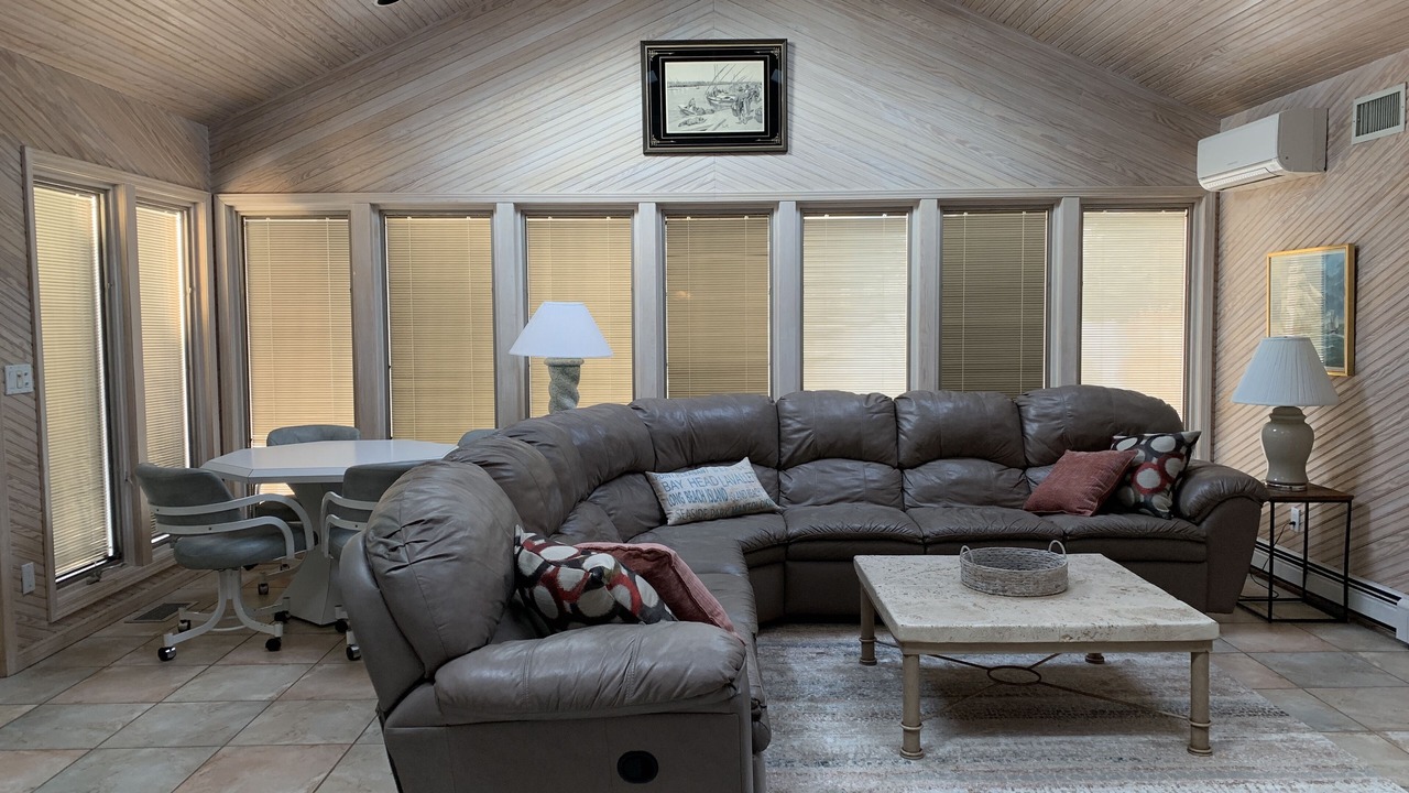Photo of Bedroom in Osbornsville