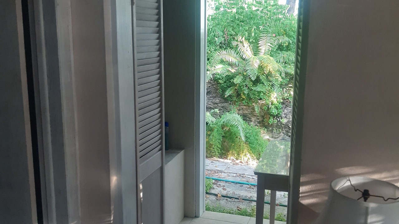 Photo of Bathroom in George Town