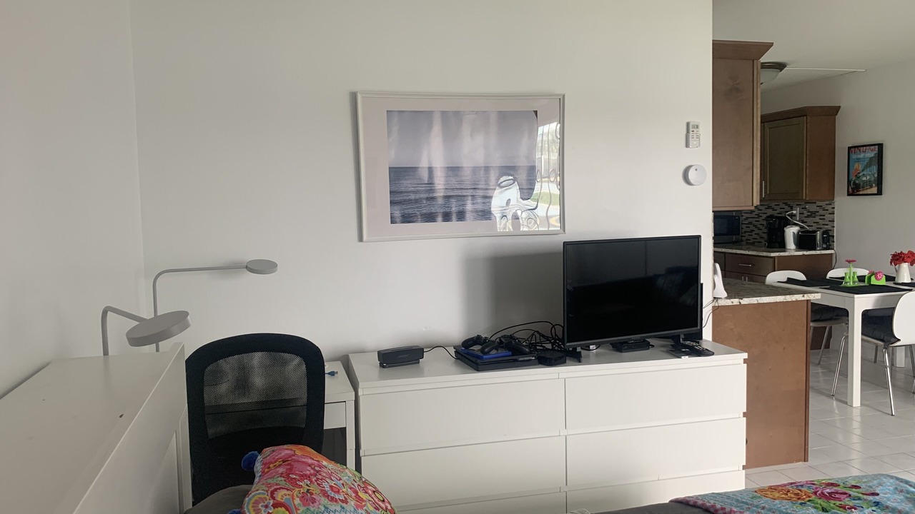 Photo of Bedroom in Bell Channel Bay