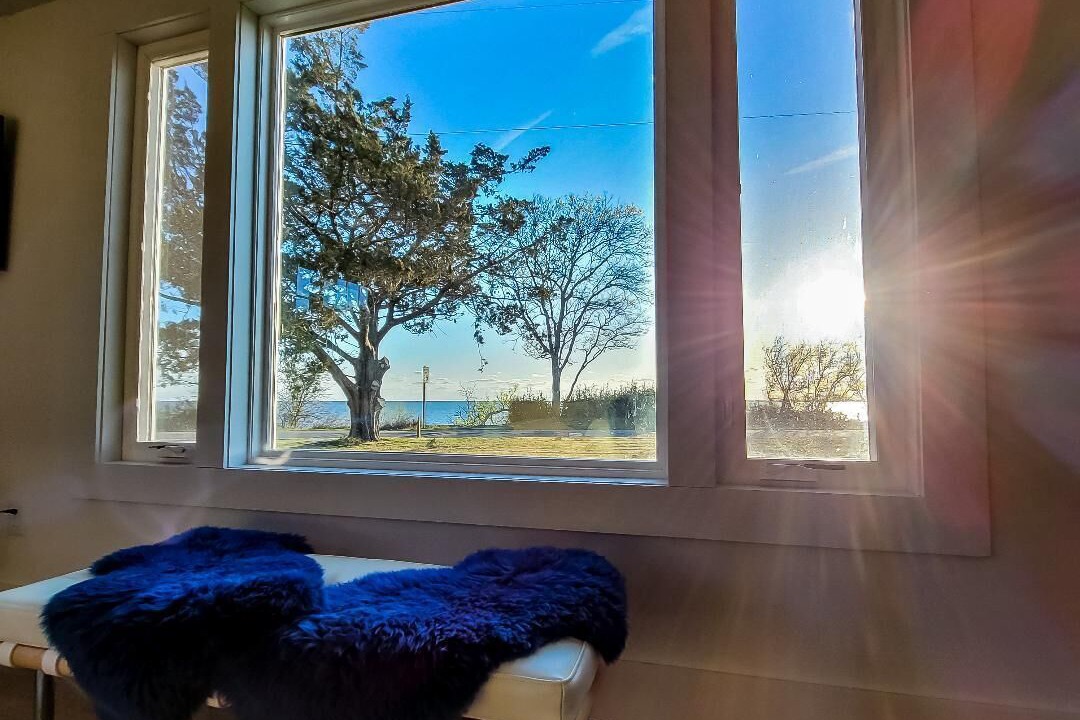 Photo of Bedroom in Coinjock