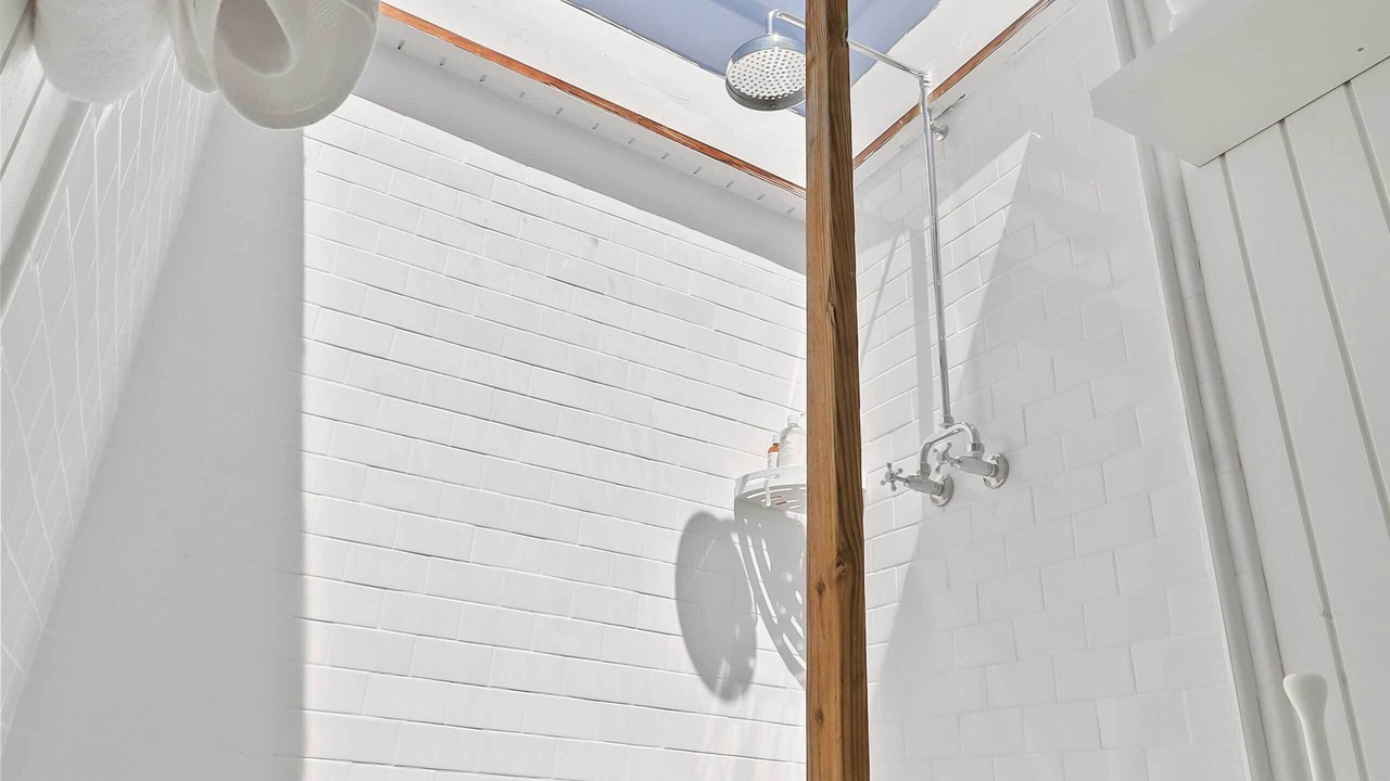 Photo of Bathroom in Gregory Town