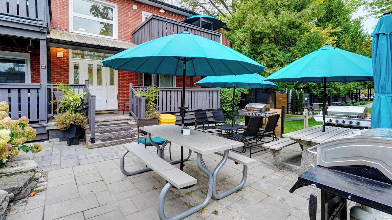 Photo of Outdoor in Wasaga Beach